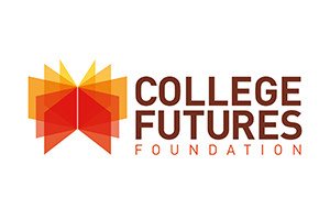 College Futures Foundation