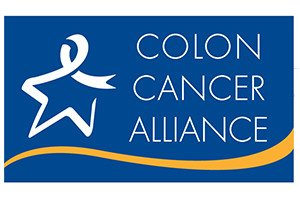 Colon Cancer Alliance