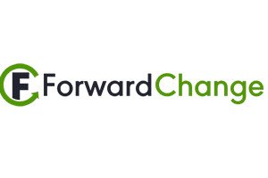 Forward Change