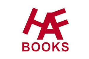 HAF Publishing