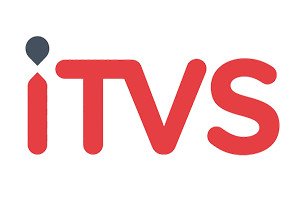 ITVS (Independent Television Service)