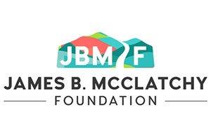 James B. McClatchy Foundation