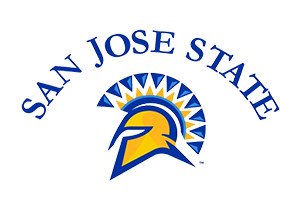 San Jose State University