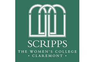 Scripps College