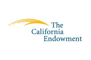 The California Endowment