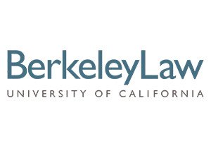 UC Berkeley Warren Institute on Law and Social Policy