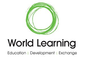 World Learning